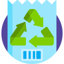 scrap recycle_20.png